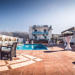 Holiday Haus
